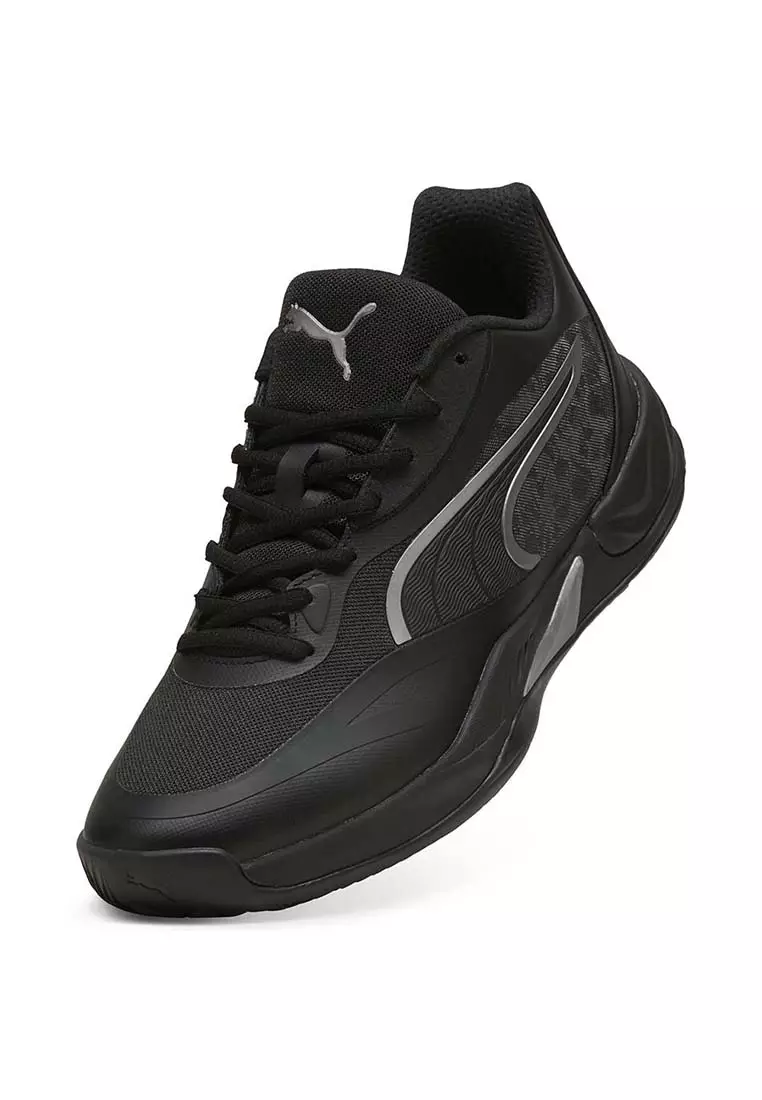 All-Pro Nitro™ Skybreak