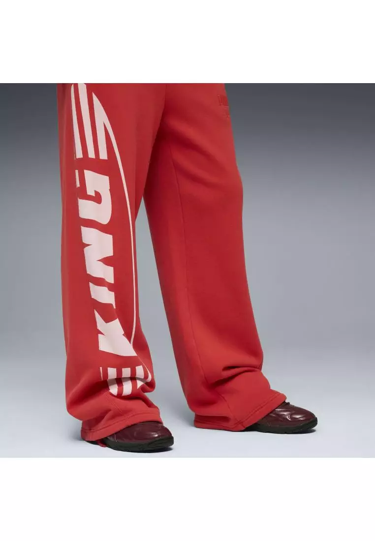 PUMA Men's KING Sportstyle Sweatpants