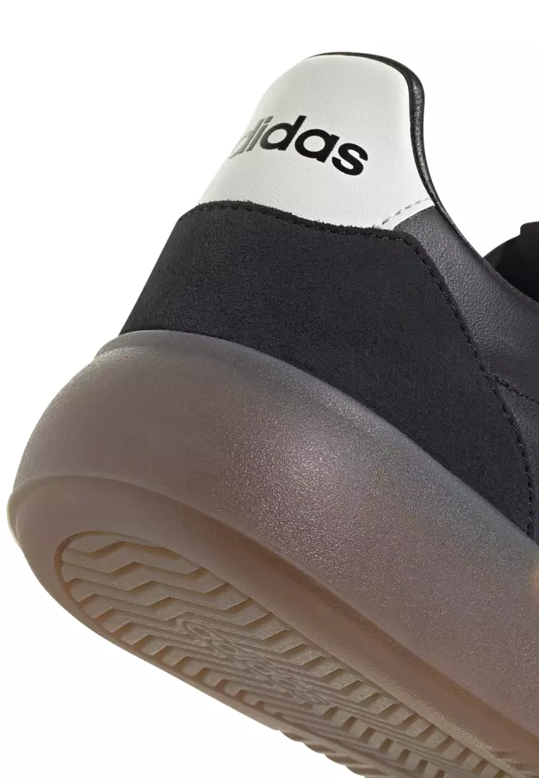 Barreda Decode Shoes