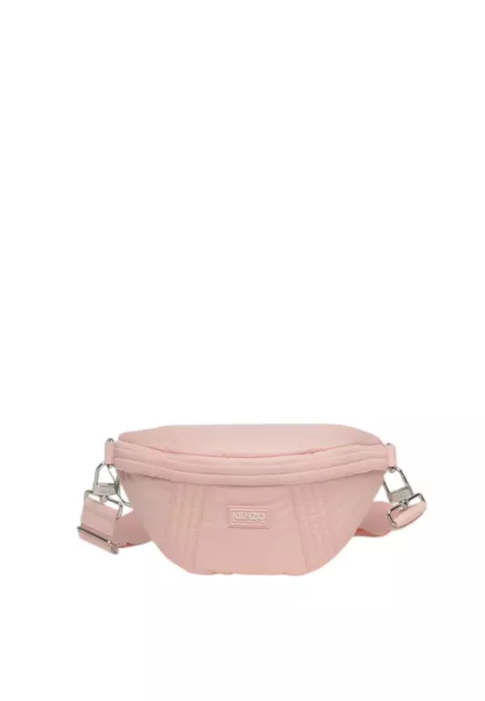 Kenzogo' Belt Bag Belt bag