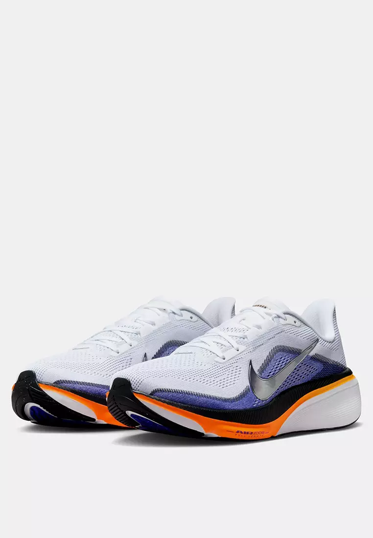 Pegasus 42 Road Running Shoes