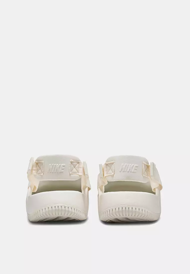 Calm Women's Mule Sandals