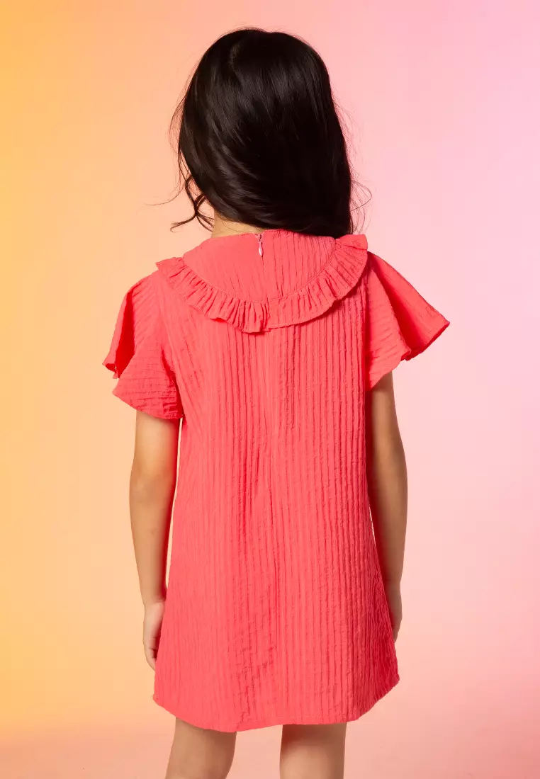 Girl Ellie Blouse Kids