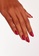 OPI OPI GEL COLOUR A KISS ON THE CHIC 15ml [OPHPL05] 4E782BEB3BB769GS_2