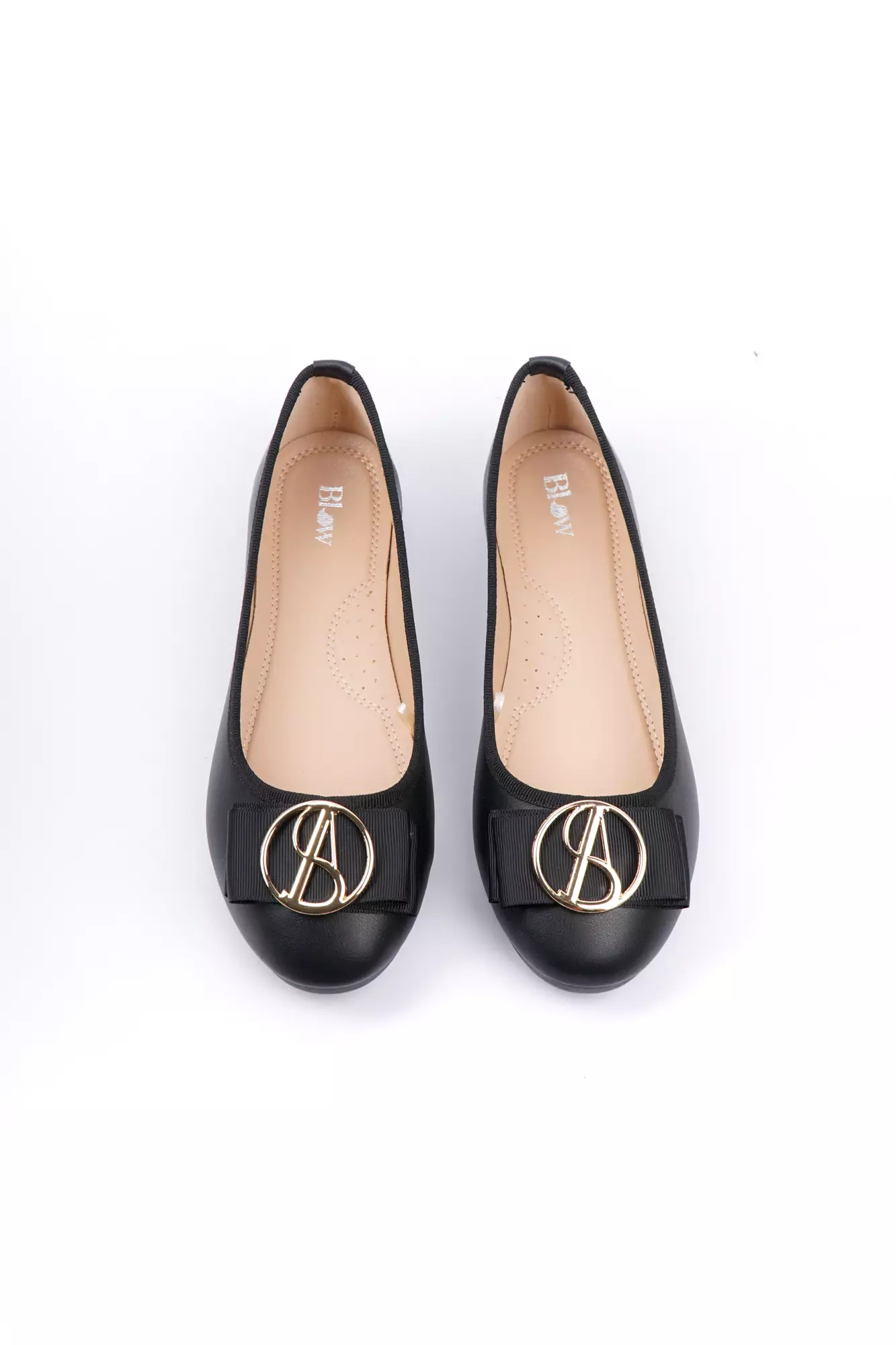 Blow BLNW 0054 Sophie Flats Shoes
