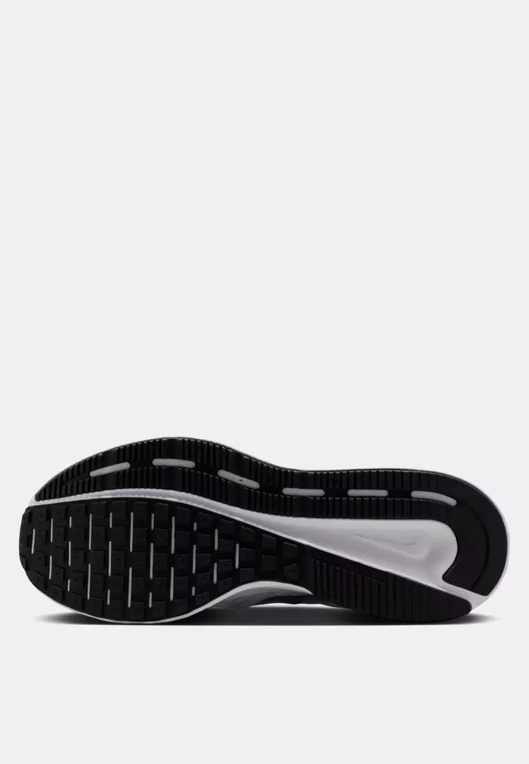 Run Swift 3 Women's Road Running Shoes