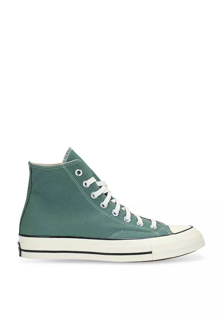 Buy Converse Chuck 70 Hi Sneakers 2024 Online ZALORA Philippines