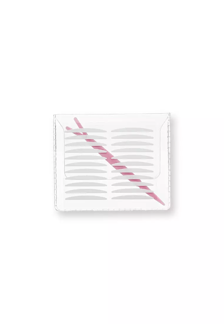 Holika Holika Magic Tool Double Eyelid Tape