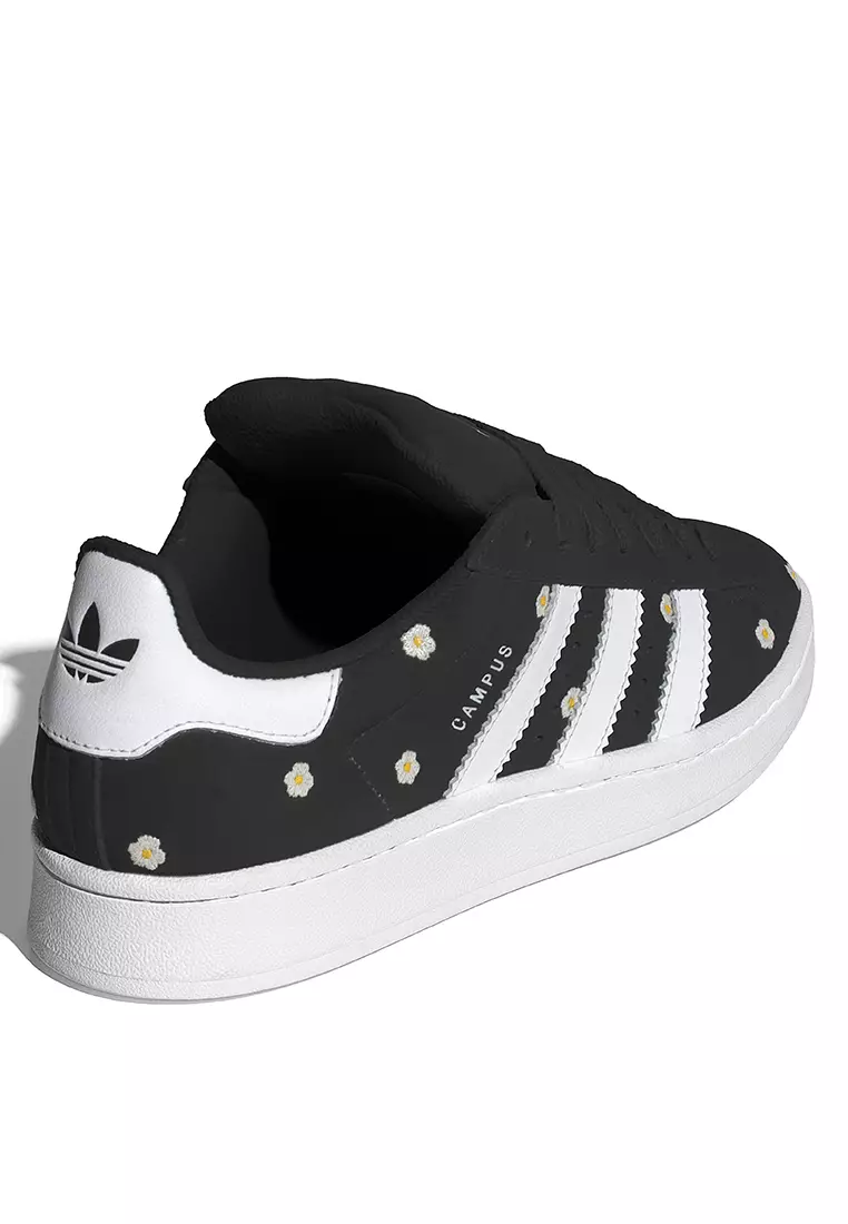 Campus 00s Shoes