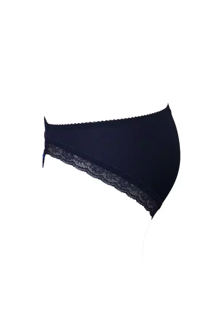 Hipster Panty