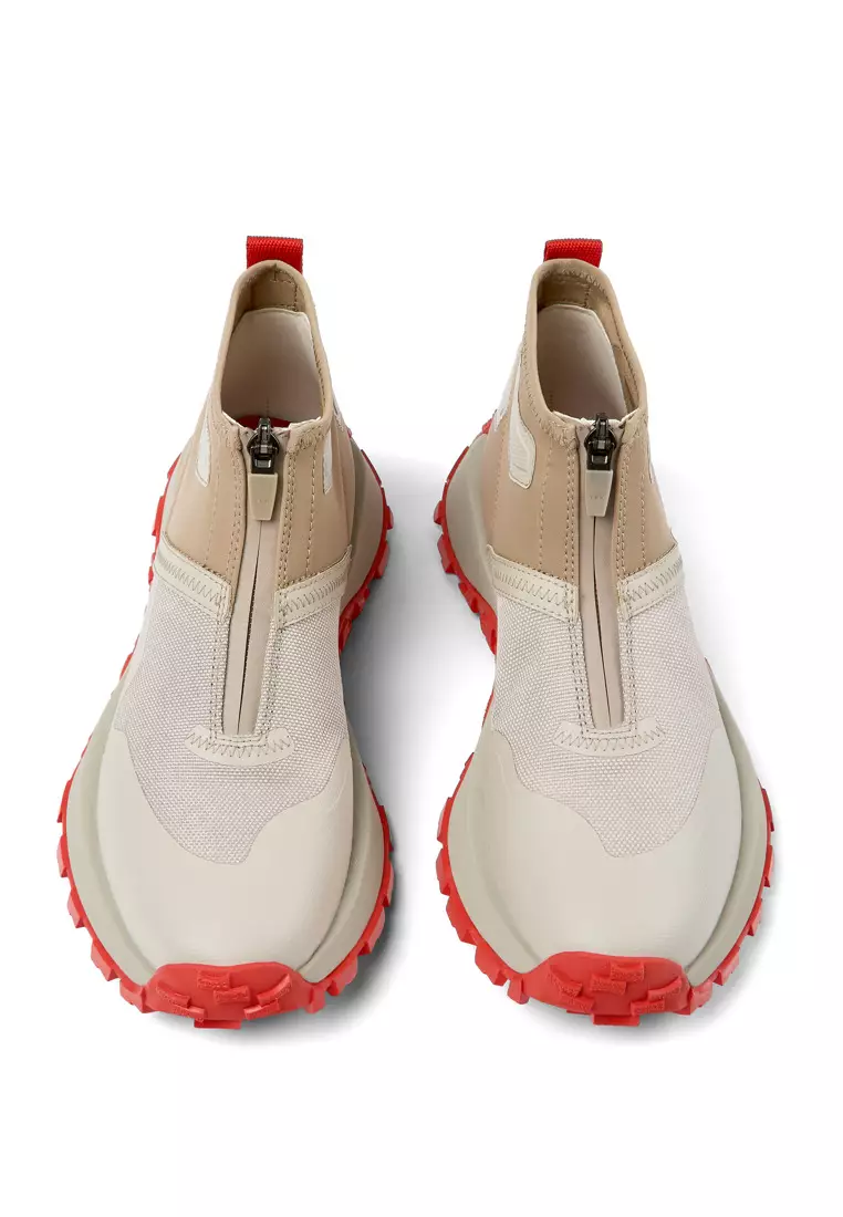 Camper CAMPER Women Trainers Drift Trail multi K400740 001 2024