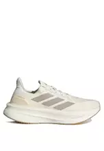 Off White/Wonder Taupe/Wonder White