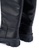 Billini black Xian Boots CD5E5SHD7A578CGS_3