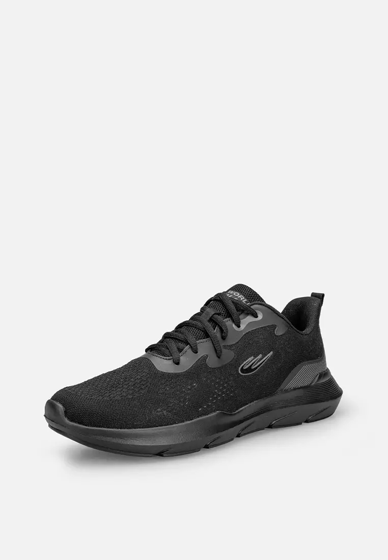 World Balance Oberon Men's Lifestyle Athleisure Shoes