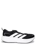 Core Black/Ftwr White/Grey Five