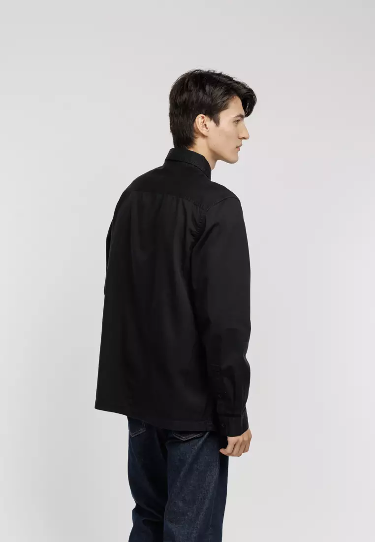 Harley-Davidson #1 Racing Shirt