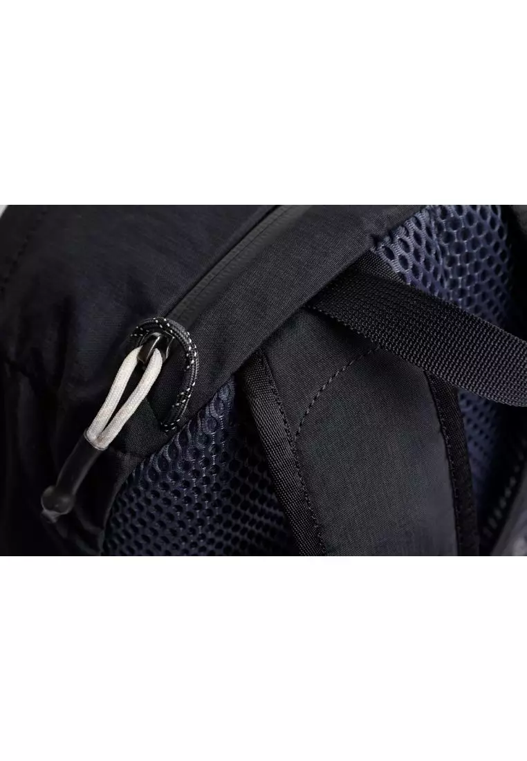 Bellroy Lite Daypack - Black