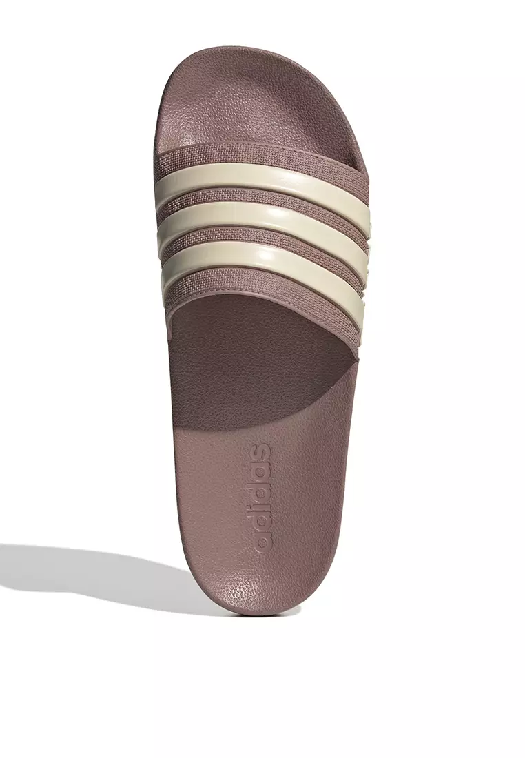 Adilette Shower Slides