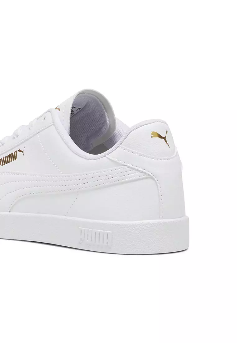 Puma Club Ii Sl