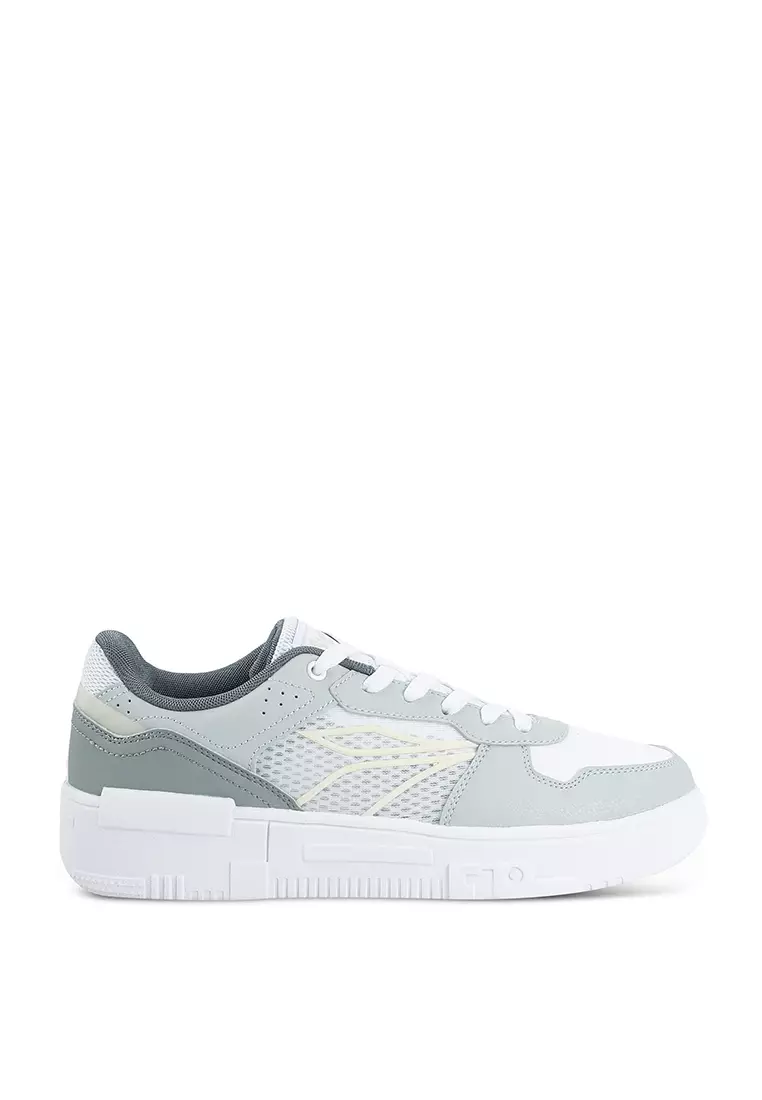 Reebok skateboarding shoes online