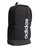 ADIDAS 黑色 essentials logo backpack 428DBAC9012AF7GS_2