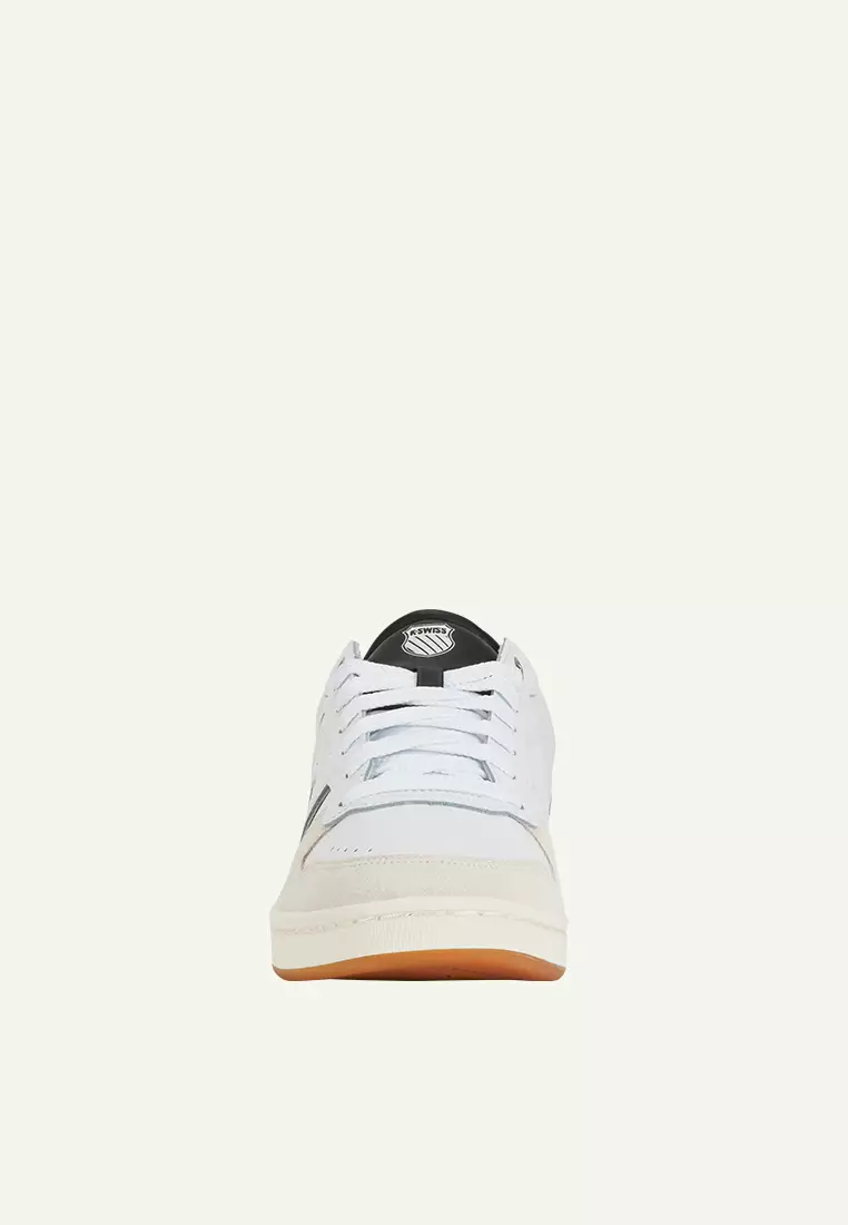 Lozan Match Lth Men's Shoes