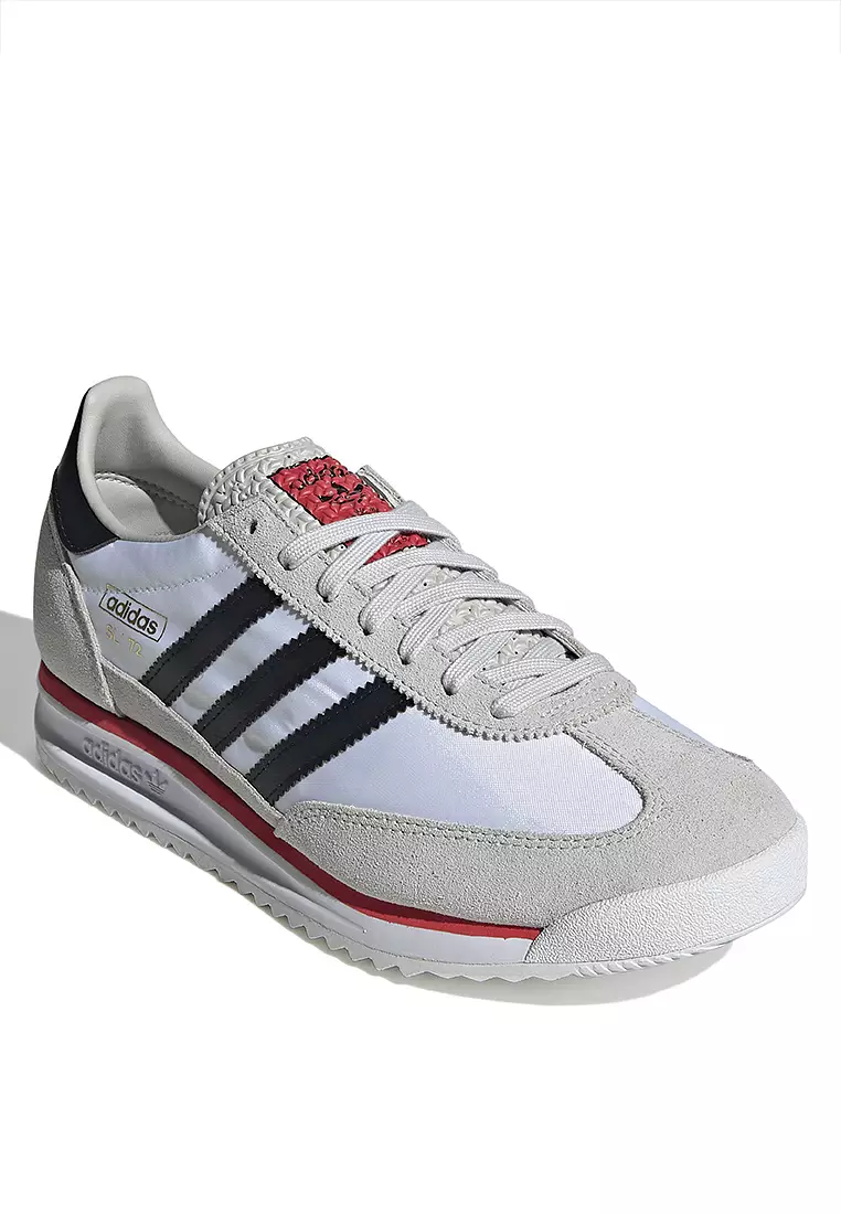 SL 72 RS Shoes