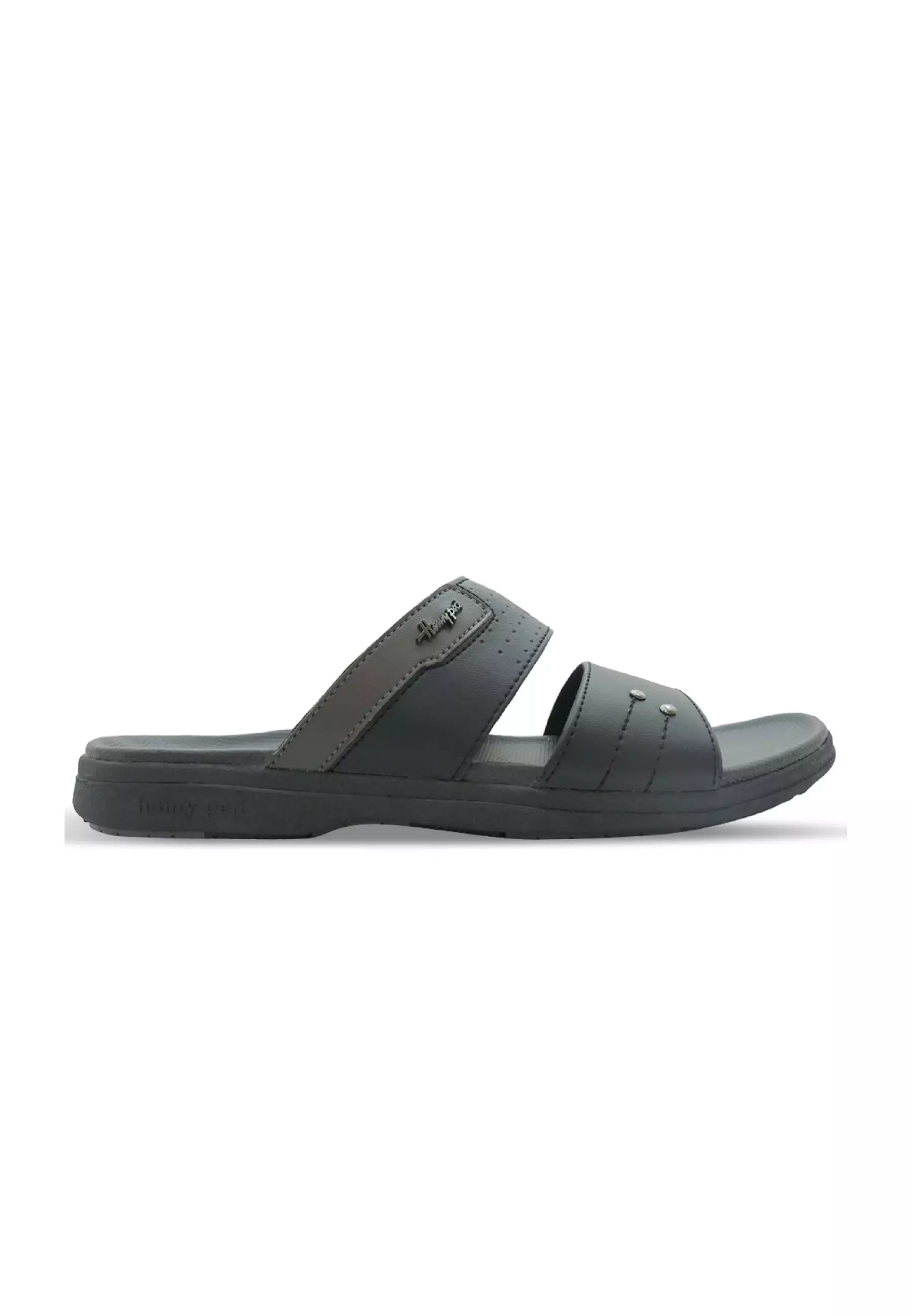 Homyped Elemento 02 Sandal Slop Pria