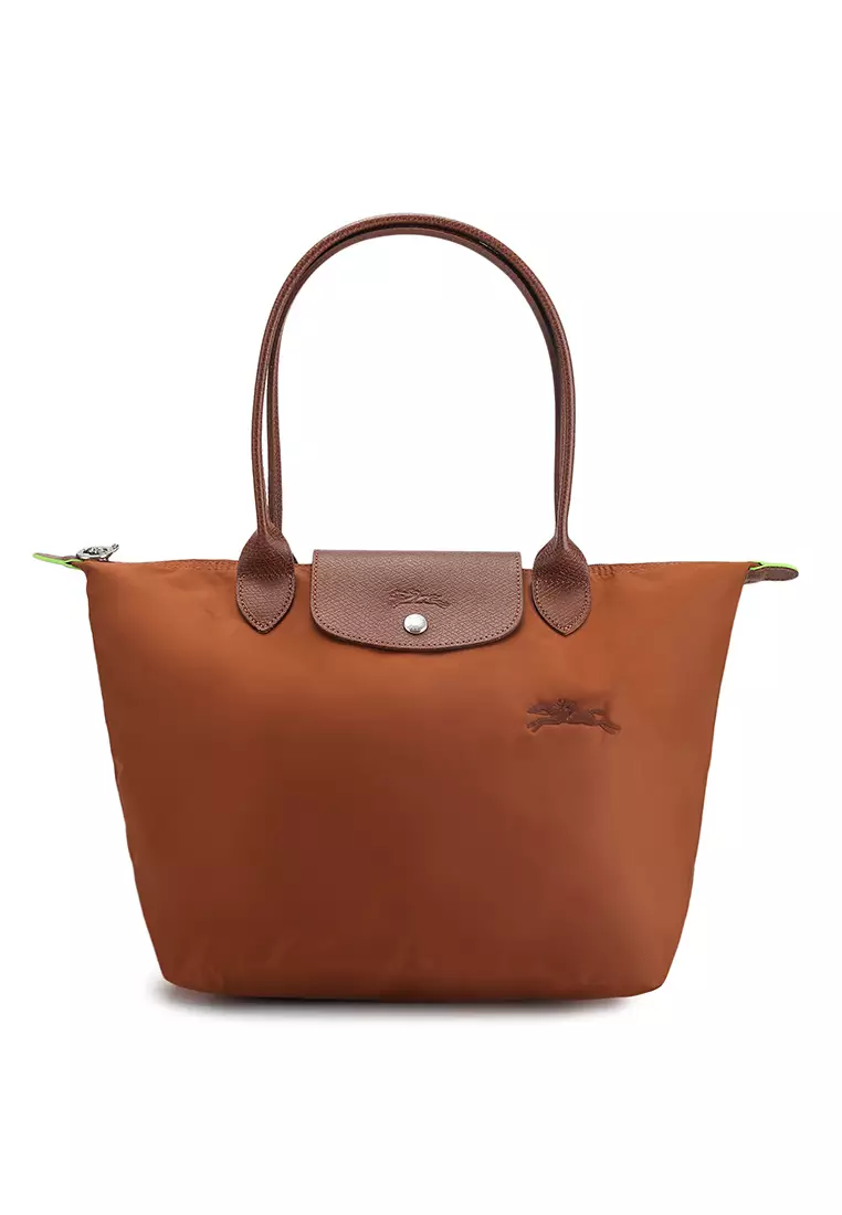 Longchamp malaysia discount website