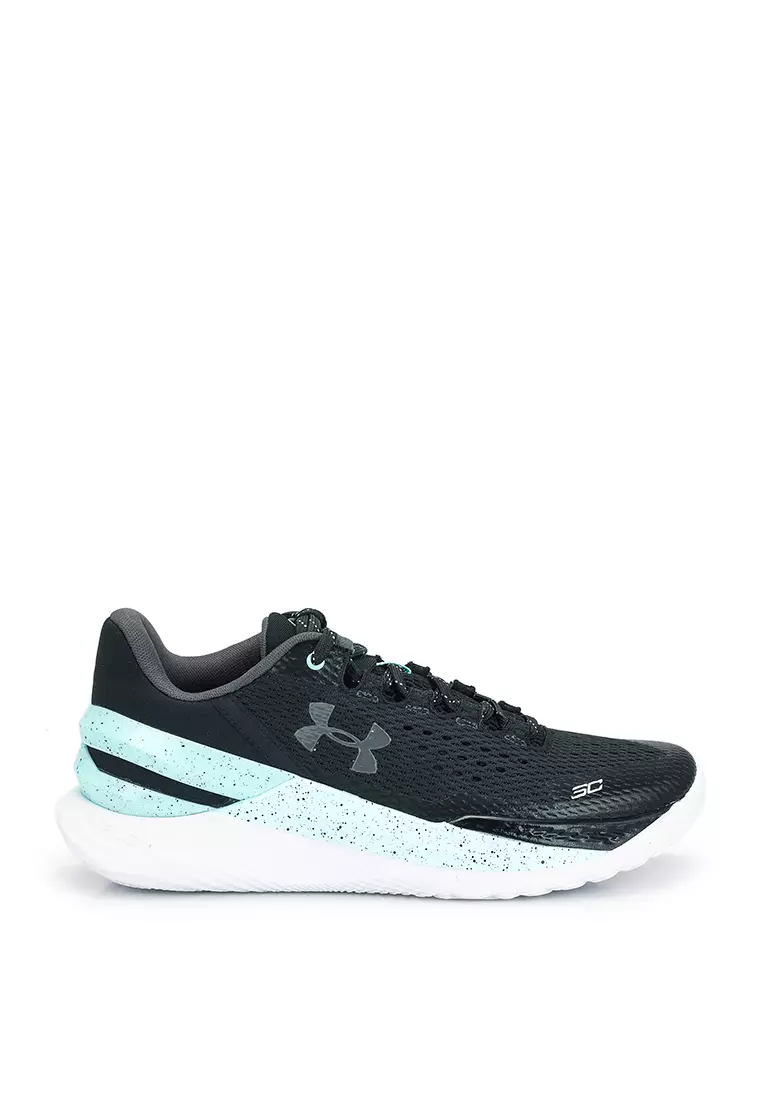 under armour shoes low