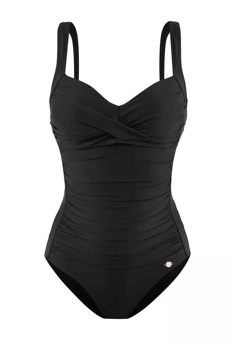 D cup one piece bathing new arrivals suits