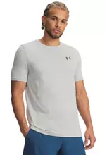 Gray (069)
