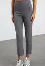 Anthracite