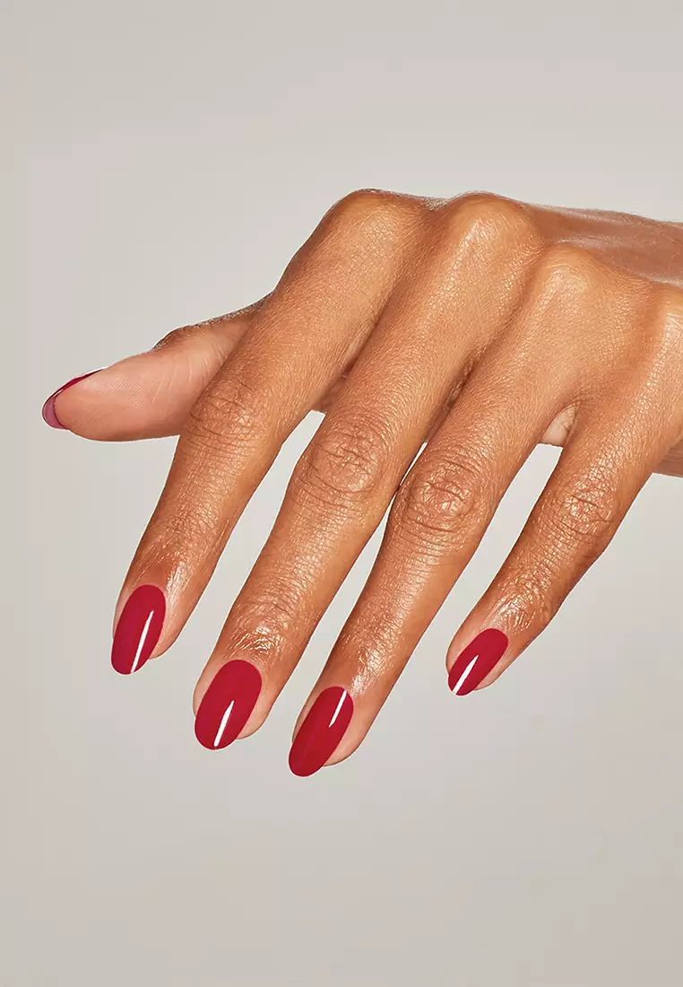 Emmy, Have You Seen Oscar