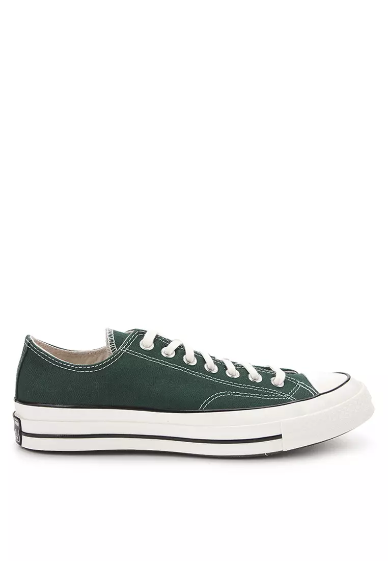 Converse 70s original jual discount