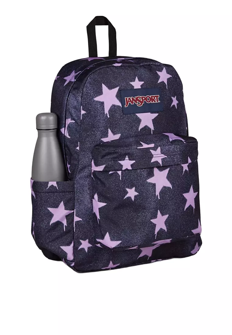 Superbreak Plus Backpack