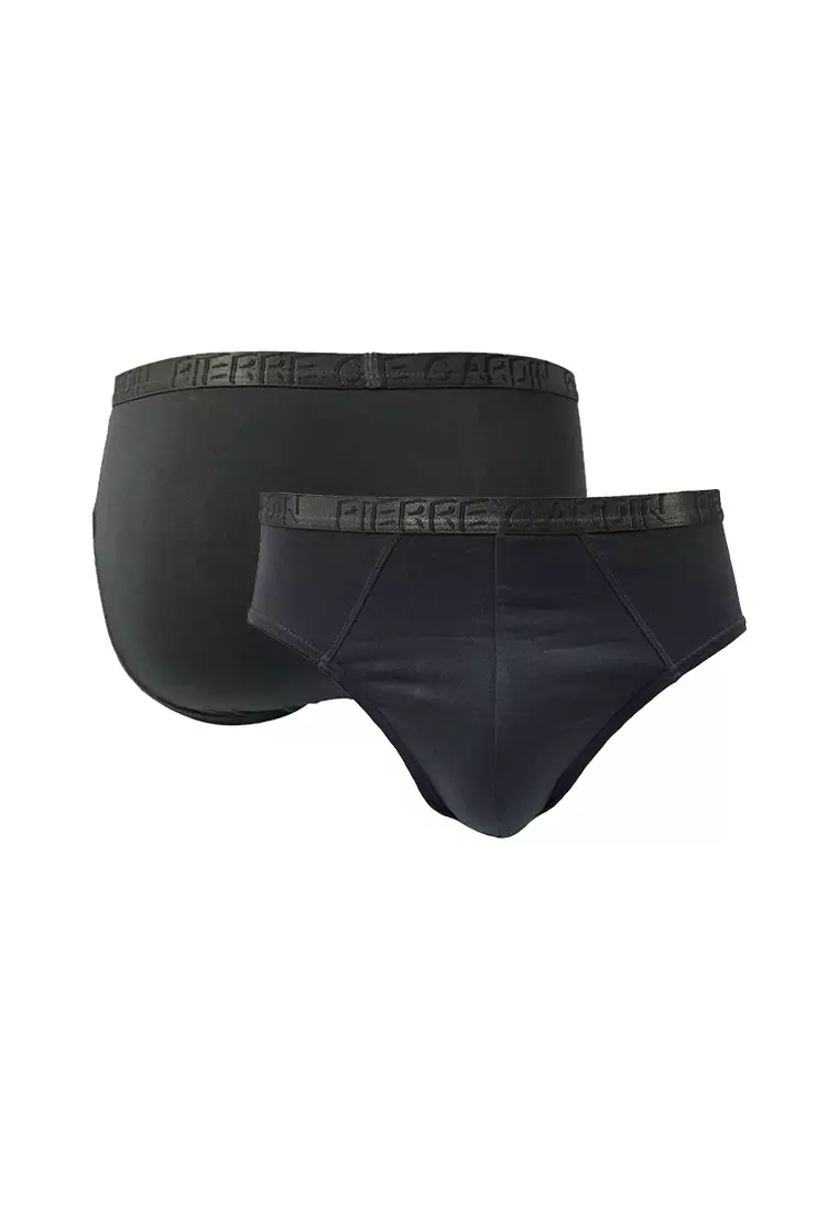 PC393 Mini Brief 3 in 1