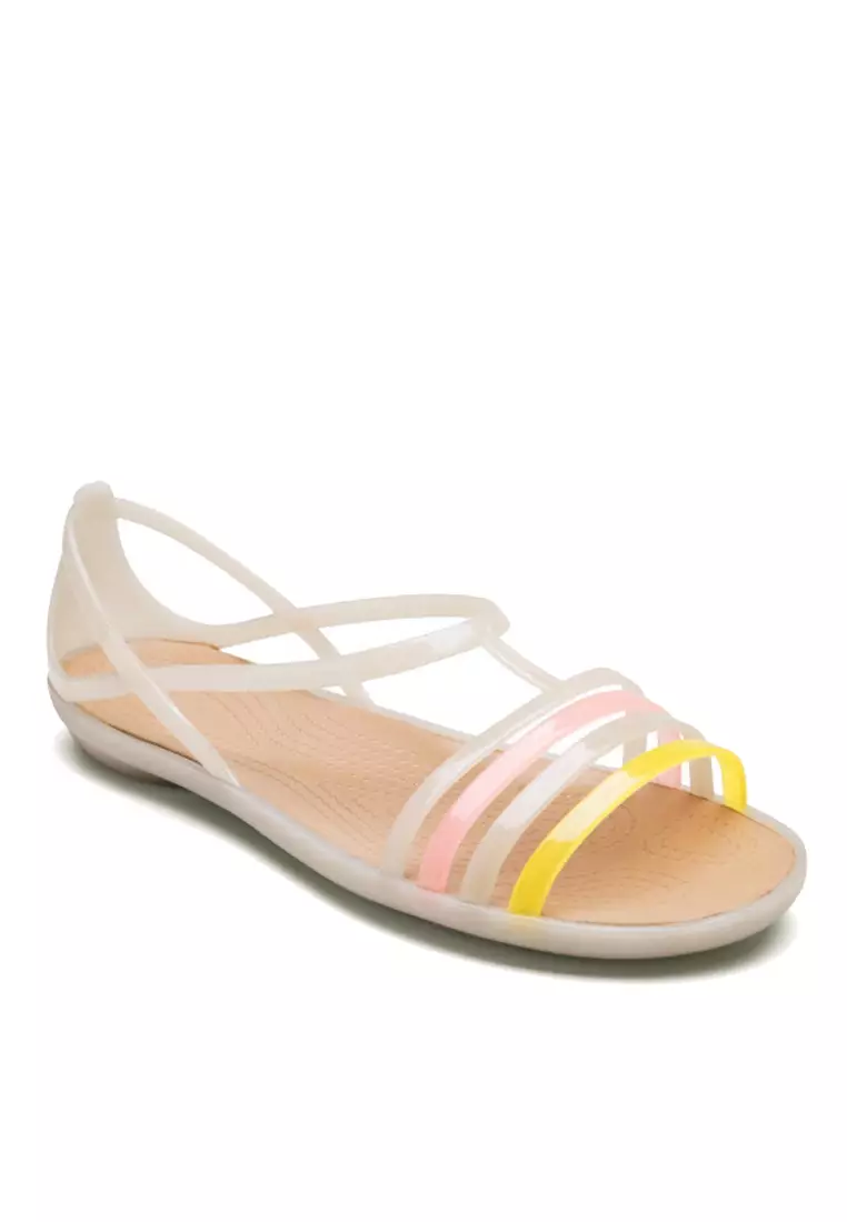 Rain sandals hotsell online