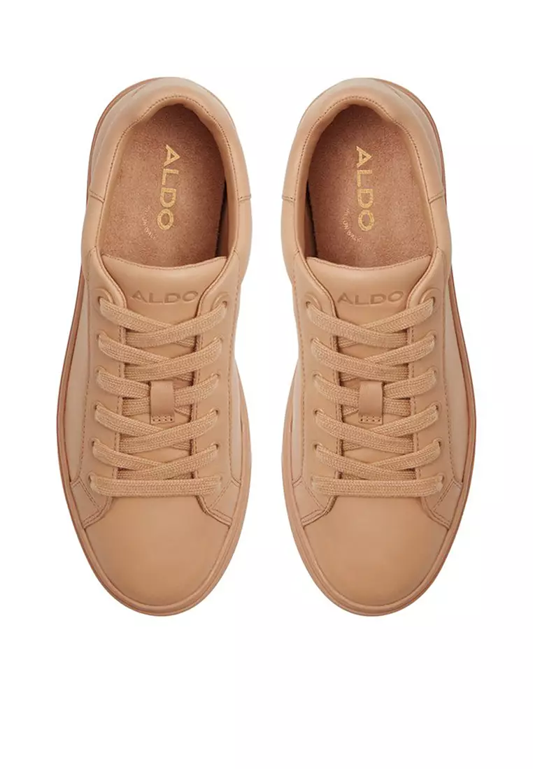 Aldo on sale merane sneakers