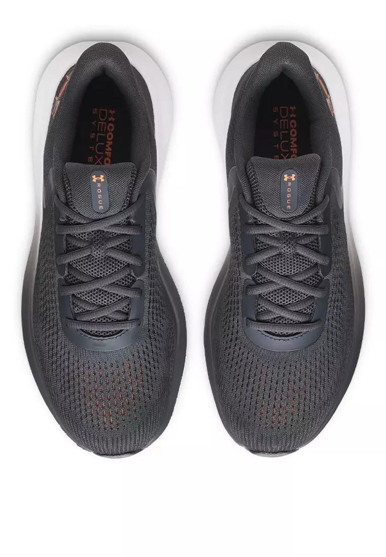 Rogue 5 Men's Running Shoes