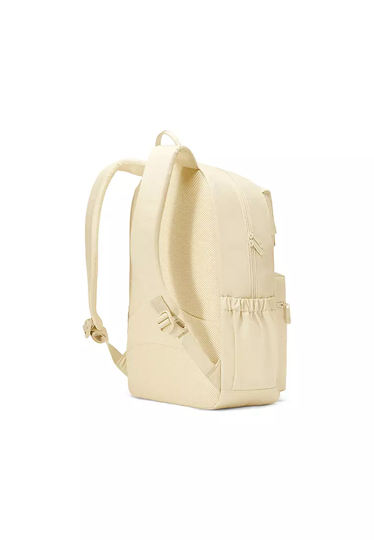 FASHION 男女同款背囊