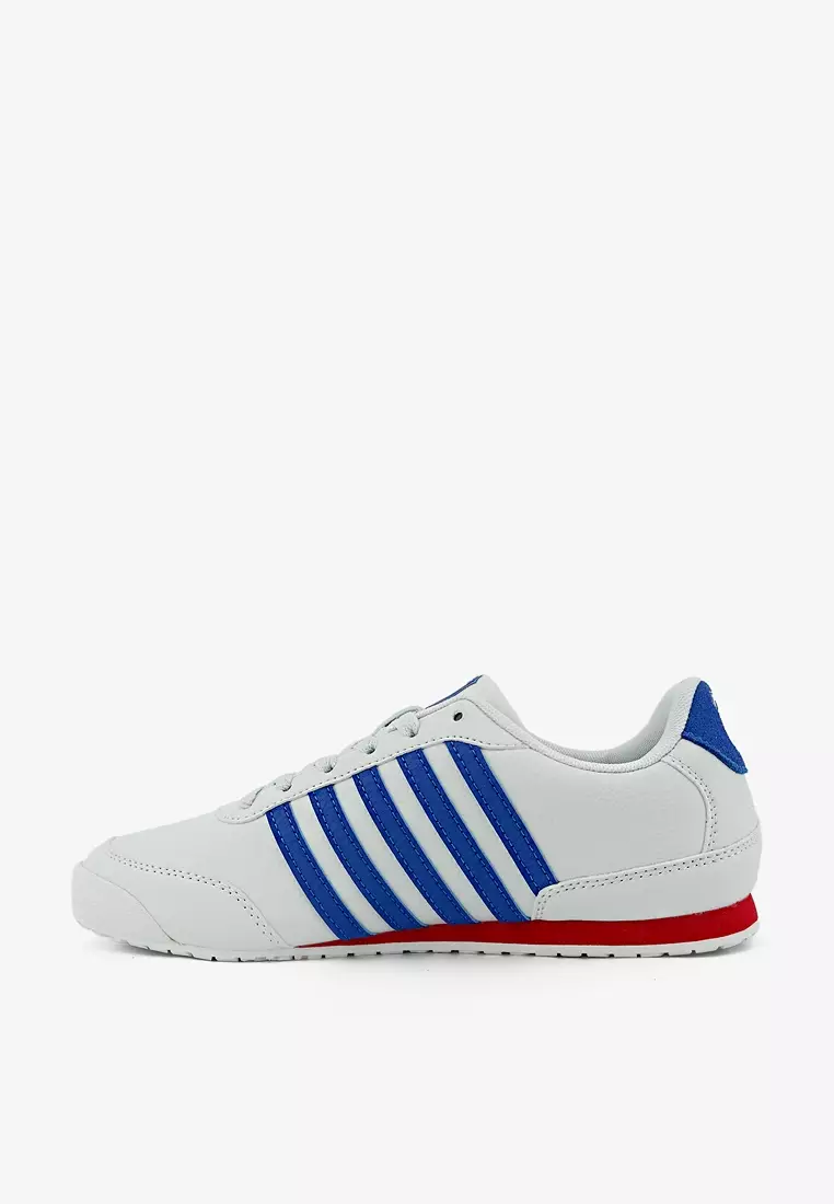 Yazuke Low Men's Shoes