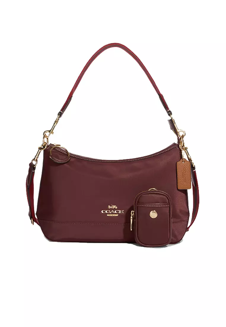 Wine 2025 coach bag