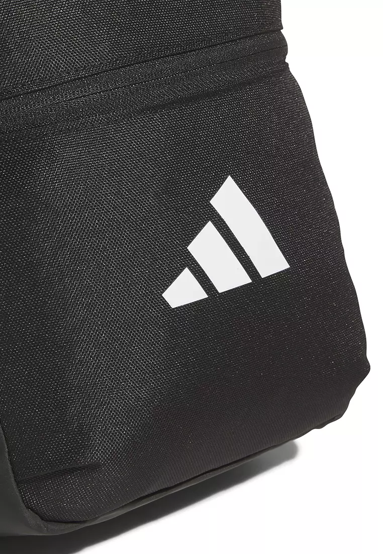 Essentials Organizer Bag