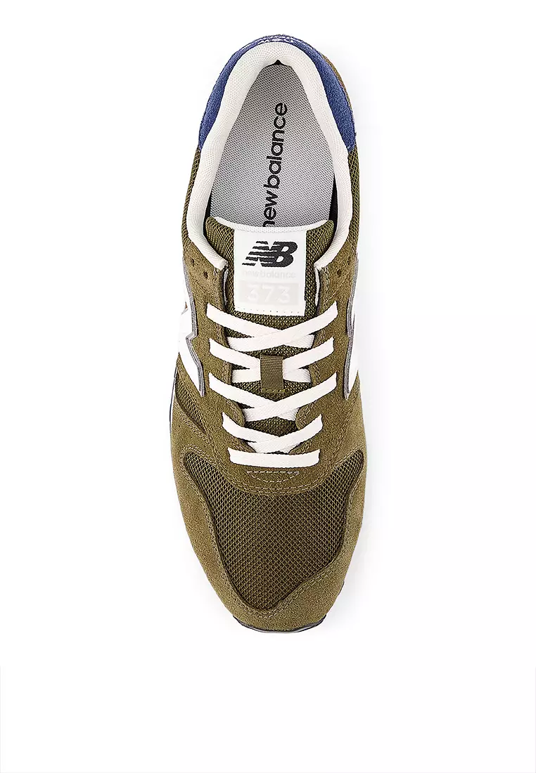 373 Classic Lifestyle Shoes