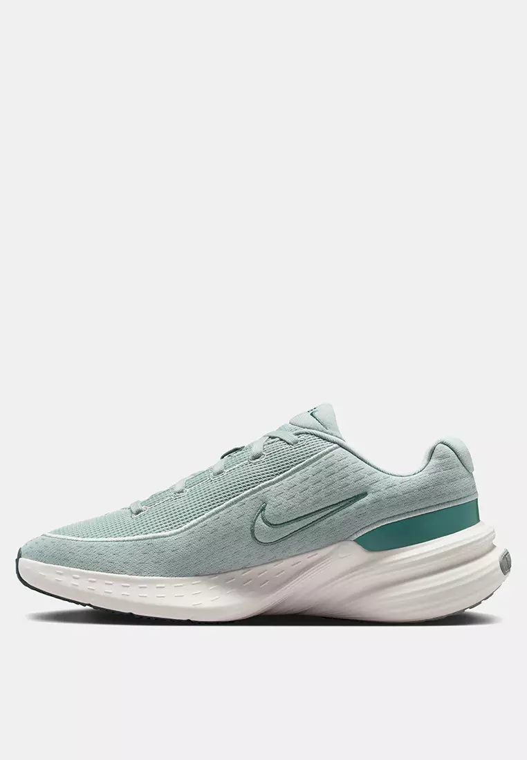 Uplift SC Men's Shoes