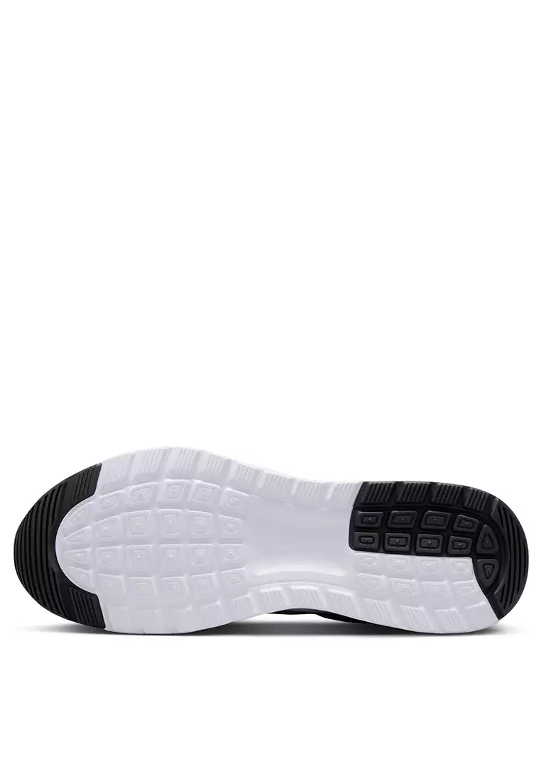 Air Max Nuaxis Shoes