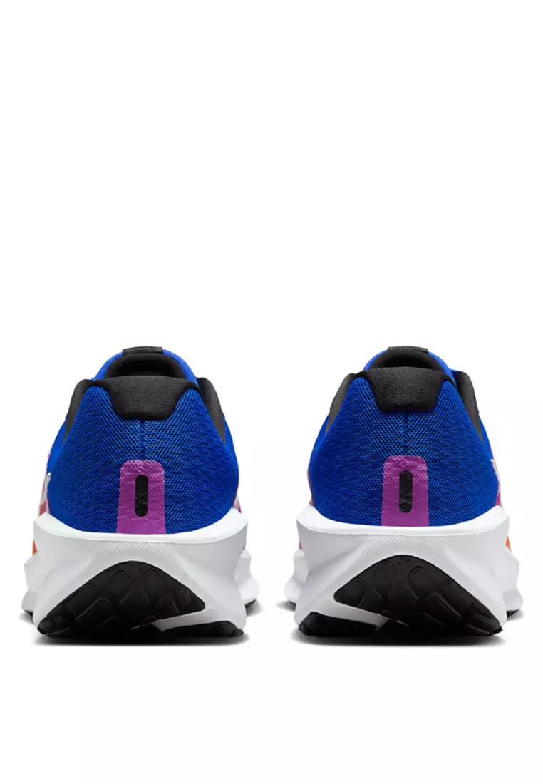 Downshifter 13 Men's Road Running Shoes