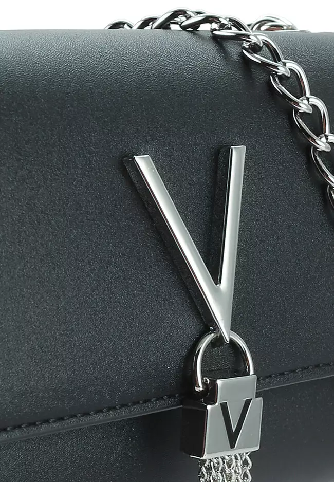 Mario valentino crossbody hot sale bag