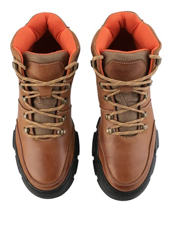 Jual Jim Joker Firm 1br Original Zalora Indonesia